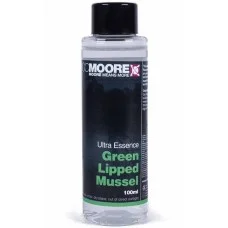 CC Moore Ultra Essence GLM 100ml - 92688